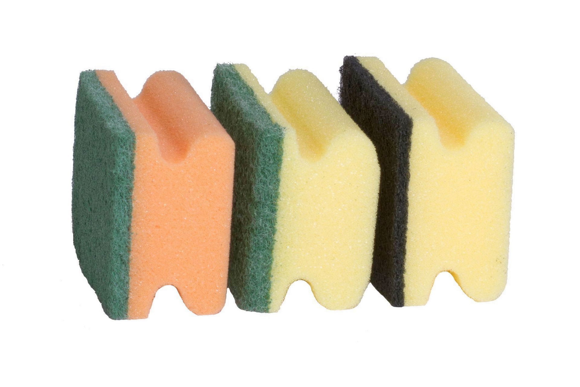 putzschwamm-mini-gelb-gr-n-1474g-gr-wenzel-und-kurz-onlineshop